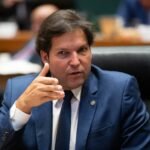 Inclusão de Pessoas com Deficiência no Mercado de Trabalho