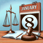 Indicado de Lula ao STF enfrenta questionamentos sobre 8 de janeiro