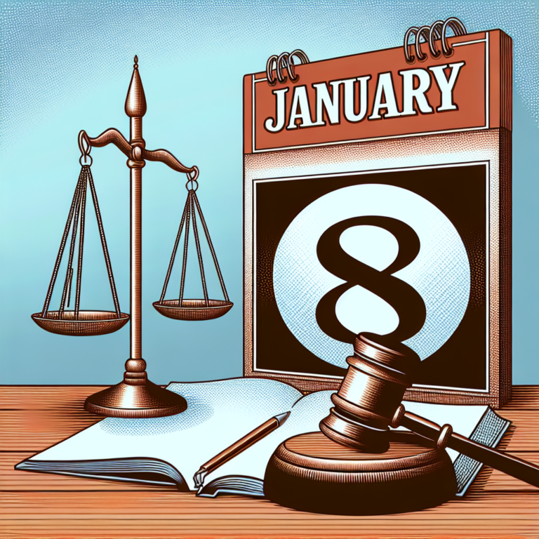 Indicado de Lula ao STF enfrenta questionamentos sobre 8 de janeiro