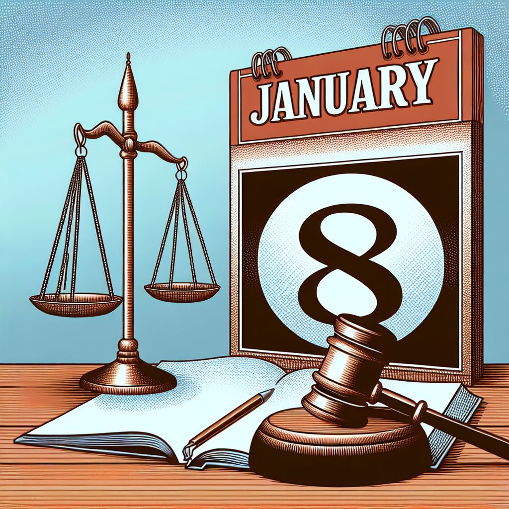 Indicado de Lula ao STF enfrenta questionamentos sobre 8 de janeiro