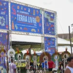 Indígenas reivindicam proteção de terras contra exploração petrolífera