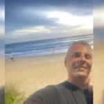 Indivíduo indiciado por coação em caso de cão Orelha morre