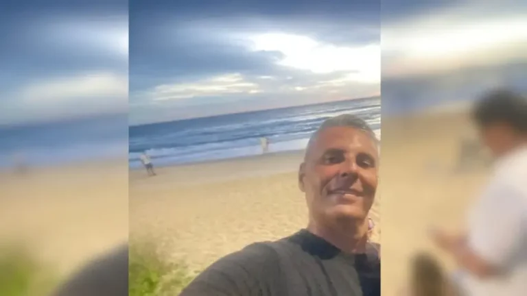 Indivíduo indiciado por coação em caso de cão Orelha morre