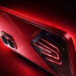 Infinix GT 50 Pro: novas imagens antecipam lançamento oficial