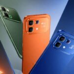 Infinix Note 60 com bateria potente recebe aprovação da Anatel