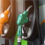 Inflação de abril atinge 0,89% impulsionada por alimentos e combustíveis