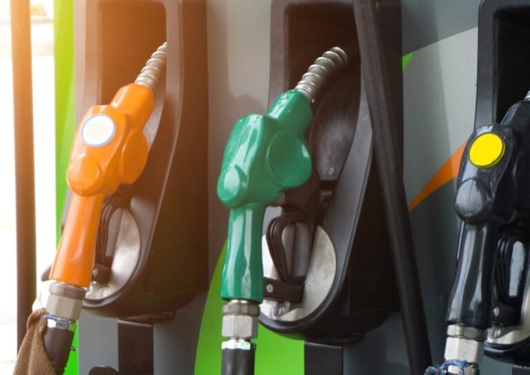 Prévia da inflação sobe para 0,89% em abril com alta em alimentos e combustíveis