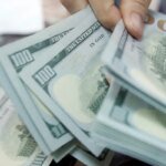 Inflação nos EUA: Aumento de Preços em Março Confirma Previsões Inflação nos EUA: Aumento de Preços em Março Confirma Previsões