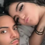 Influencer é condenado por assassinato da namorada e culpa de cão Influencer é condenado por assassinato da namorada e culpa de cão