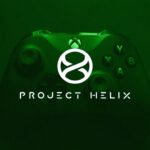 Influência do Project Helix no hardware dos estúdios Xbox Influência do Project Helix no hardware dos estúdios Xbox