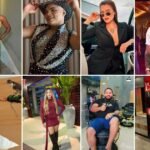 Influenciadores detidos por golpe milionário do ‘jogo do tigrinho’