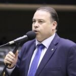 Iniciativa lança central de apoio a jovens inovadores Iniciativa lança central de apoio a jovens inovadores