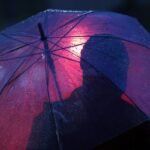 Inmet emite alerta de vendaval no Rio Grande do Sul hoje