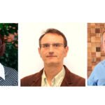 Inovação e Acessibilidade: O Futuro das Soluções Inclusivas Inovação e Acessibilidade: O Futuro das Soluções Inclusivas