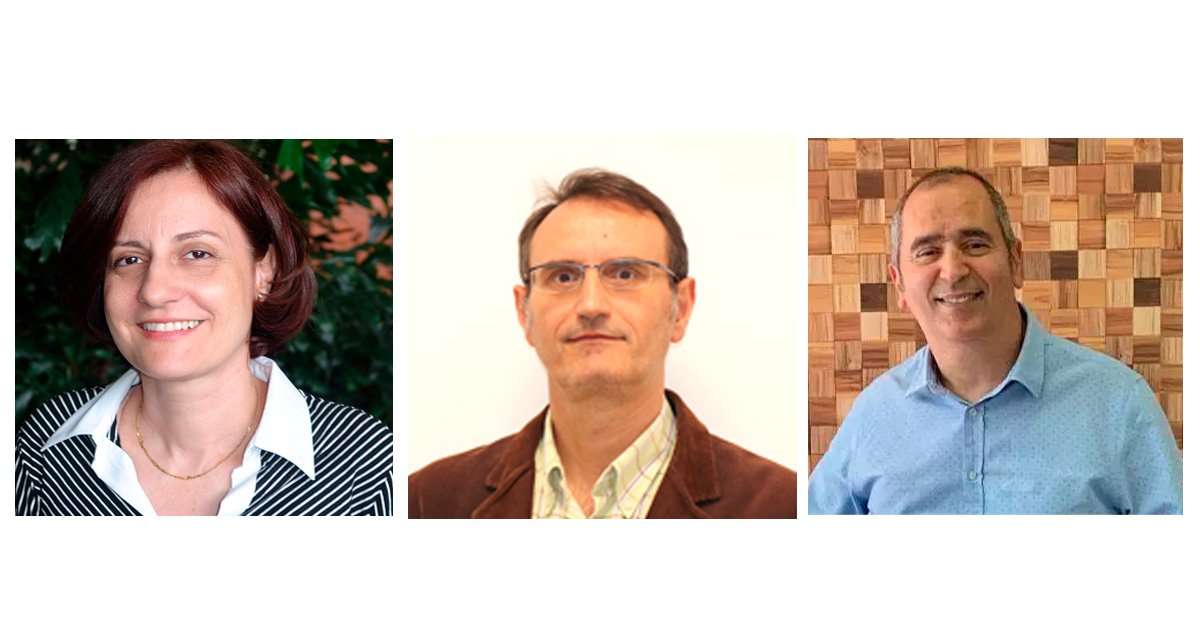 Onde acessibilidade encontra inovação! – Jornal da USP