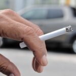 Inscrições Abertas: Capacitação em Tratamento do Tabagismo