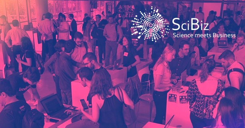 USP abre inscrições para conferência que conecta ciência, inovação e mercado – Jornal da USP