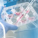 Inscrições Abertas para Escola de Inverno em Química 2023