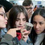 Inscrições Abertas para Visitas Monitoradas de Carreira