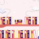 Inscrições Abertas para o Clube do Livro em São Carlos