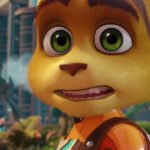 Insomniac Gera Polêmica no Brasil com Post Ofensivo no X