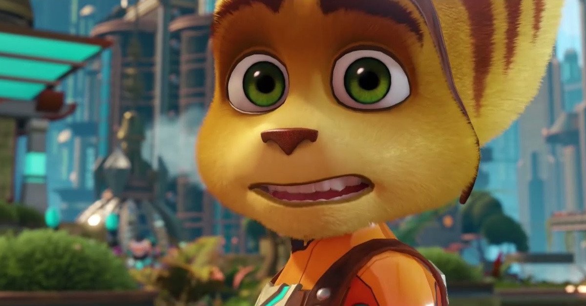 Insomniac Gera Polêmica no Brasil com Post Ofensivo no X