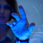 Inteligência Artificial: Perigo à Democracia e à Informação Confiável