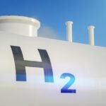 Inteligência Artificial e Energias Alternativas: O Futuro Sustentável