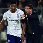 Inter de Milão vs Cagliari: guia completo do jogo da Serie A