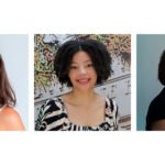 Interseccionalidade: Chave para Compreender Insegurança Alimentar