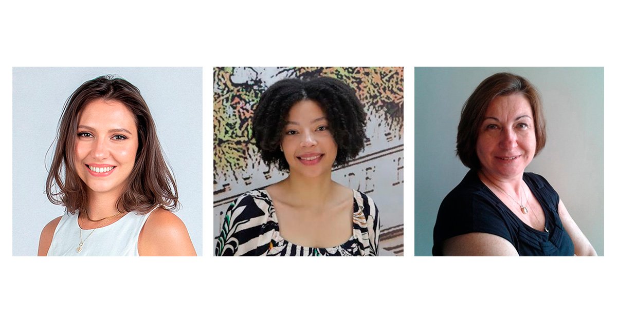 Interseccionalidade pode ajudar a entender insegurança alimentar – Jornal da USP