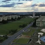 Ipea lança pesquisa para enfrentar desinformação em políticas públicas Ipea lança pesquisa para enfrentar desinformação em políticas públicas