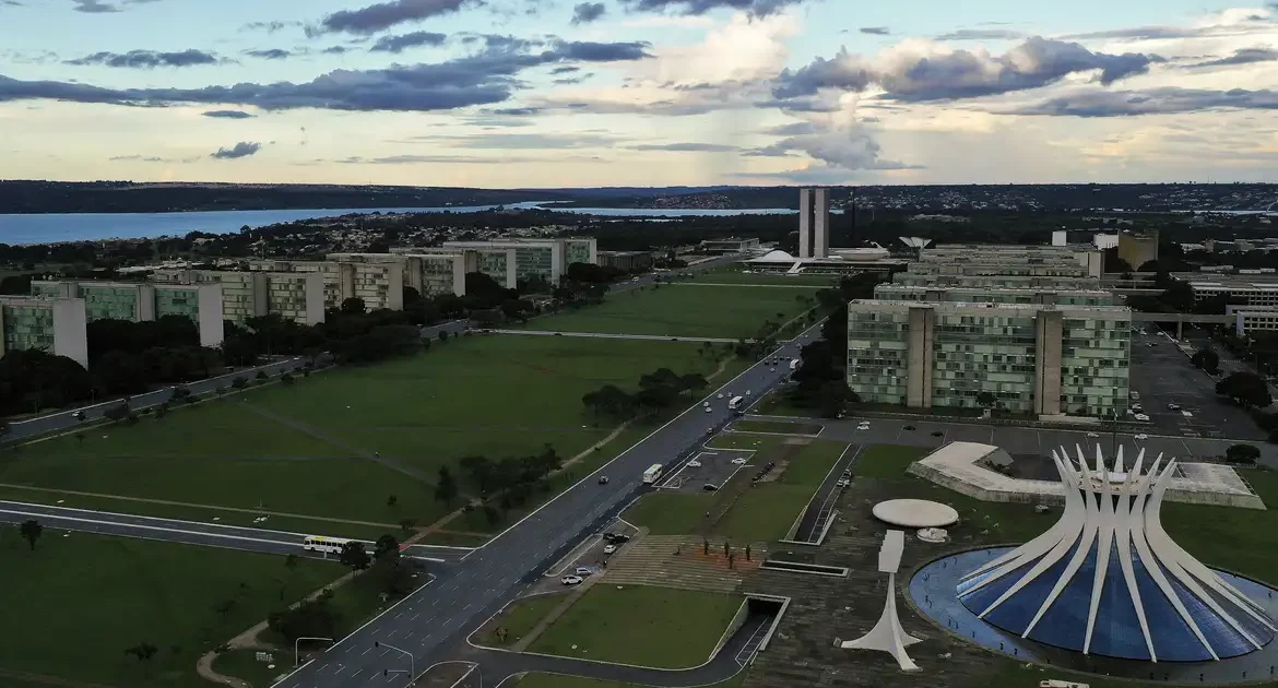 Ipea faz pesquisa para combater desinformação sobre políticas públicas