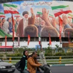 Irã Atualiza: Negociações Avançam, Mas Acordo Ainda Longe