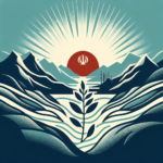 Irã: Persistência em Conflitos e Desafios nas Negociações de Paz