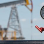 Irã Responde com Retaliação à Indústria Petroquímica Saudita Irã Responde com Retaliação à Indústria Petroquímica Saudita