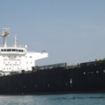 Irã ameaça encerrar cessar-fogo após ataques ao Líbano