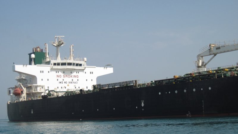 Irã ameaça encerrar cessar-fogo após ataques ao Líbano