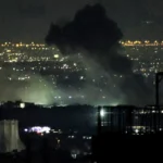 Irã cobra indenizações de cinco nações por apoio a ataques dos EUA