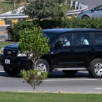 Irã define exigências para negociações; EUA em alerta máximo