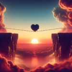 Irã e EUA: A Tensa Realidade do ‘Nem Guerra, Nem Paz’