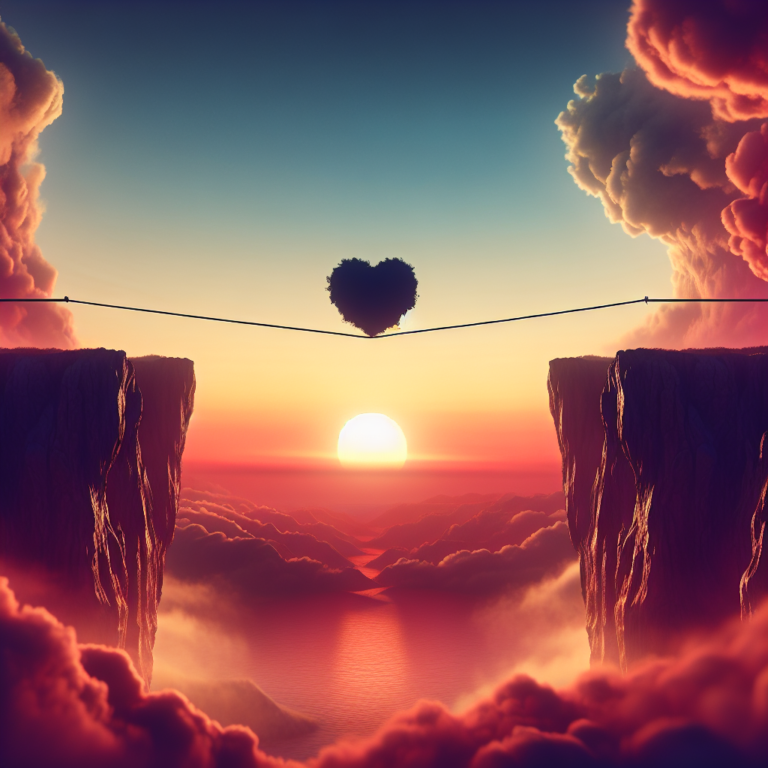 Irã e EUA: A Tensa Realidade do 'Nem Guerra, Nem Paz'