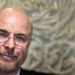 Irã e Paquistão: Início das Negociações de Paz em Islamabad Irã e Paquistão: Início das Negociações de Paz em Islamabad