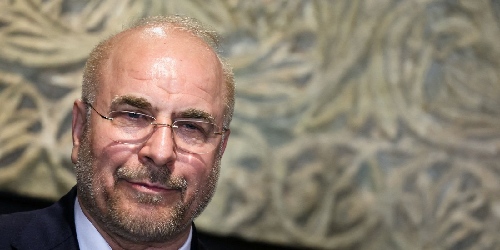 Irã e Paquistão: Início das Negociações de Paz em Islamabad