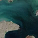 Irã intensifica vigilância em Ormuz após decisão dos EUA