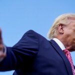 Iranianos respondem a ameaças de Trump com firmeza e estratégia