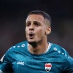 Iraque conquista vitória sobre Bolívia e retorna à Copa após 40 anos