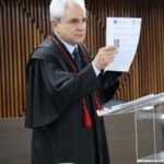 Irmã assassinada: absolvição surpreende e MPAL anuncia recurso