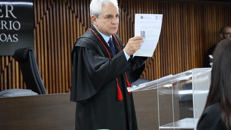 Irmã assassinada: absolvição surpreende e MPAL anuncia recurso