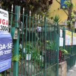 Isenção de até R$ 22.847,76 no Imposto de Renda: Confira!